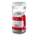 Ariete Party Time Rosso Kırmızı 2956 Patlamış Mısır Makinesi - Görsel 2