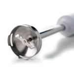 ARİETE Breakfest El Blender Seti Beyaz - Görsel 3