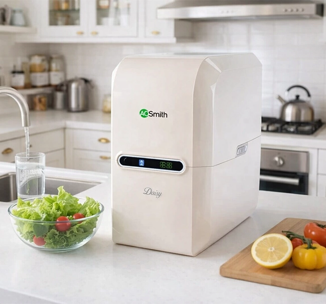 su artima banner new