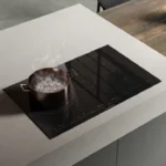 Küppersbusch KI6800.0GR İNDÜKSİYON OCAK