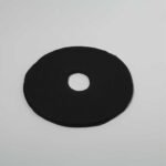 Elica Davlumbaz Aktif Karbon Filtre- CFC0098631