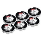 Miele PowerDisk 6 lı Set
