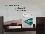 Miele Guard L1 AllFloor - Görsel 3