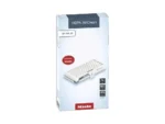 SF-HA 30 HEPA AirClean Filtresi