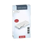 SF-HA 30 HEPA AirClean Filtresi