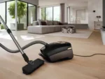 Miele Guard L1 AllFloor - Görsel 4
