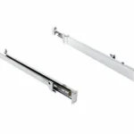 Miele HFC 72 FlexiClip PyroFit Çekilebilir Ray Seti