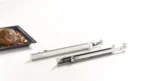 Miele HFC 72 FlexiClip PyroFit Çekilebilir Ray Seti - Görsel 3