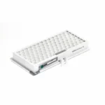 SF-HA 30 HEPA AirClean Filtresi - Görsel 2