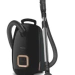 Miele Guard L1 AllFloor