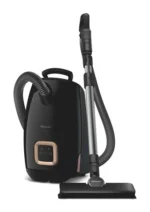 Miele Guard L1 AllFloor